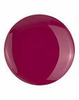 Note Nail Enamel Flawless 30 Glossy Nail Polish 9ml
