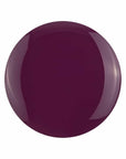 Note Flawless Nail Enamel High-Shine Polish in Shade 31