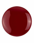 Note Flawless Nail Enamel High-Shine Polish 36 - 9ml