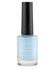 Note Nail Enamel Flawless Nail Polish in 41 9ml