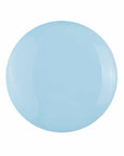 Note Nail Enamel Flawless Nail Polish in 41 9ml