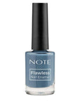 Note Cosmetics Flawless Nail Enamel in Shade 42 9ml