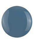 Note Cosmetics Flawless Nail Enamel in Shade 42 9ml
