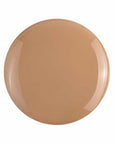 Note Flawless Nail Enamel in Shade 51 9ml