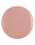 Note Cosmetics Flawless Nail Enamel in Shade 61 9ml