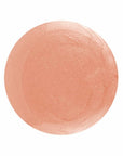 Note Cosmetics Flawless Nail Enamel in Shade 71 9ml