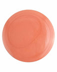 Note Cosme Flawless Nail Enamel 72 - 9ml