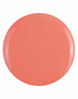 Note Cosmetics Flawless Nail Enamel 73 - 9ml
