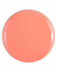 Note Nail Enamel Flawless Nail Polish 74 for Smooth Shine
