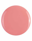Note Flawless Nail Enamel Vibrant Color Polish 75