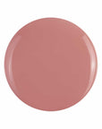 Note Flawless Nail Enamel High-Shine Polish Shade 77
