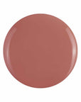 Note Nail Enamel Flawless Nail Polish 78 9ml