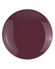Note Nail Enamel Flawless Nail Polish 82 - 9ml