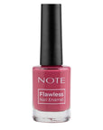 Note Nail Enamel Flawless Nail Polish 88 - 9ml