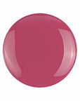 Note Nail Enamel Flawless Nail Polish 88 - 9ml