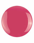 Note Nail Enamel Flawless Oje 90 High-Shine Nail Polish 9ml