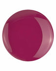 Note Cosmetics Flawless Nail Enamel 93 - 9ml