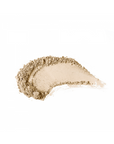 Note Silk Compact Powder 01 Matte Finish Face Powder
