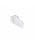 Note Skin Perfecting Makeup Primer for Smooth Skin