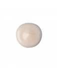 Note Skin Perfecting Illuminating Primer 35ml