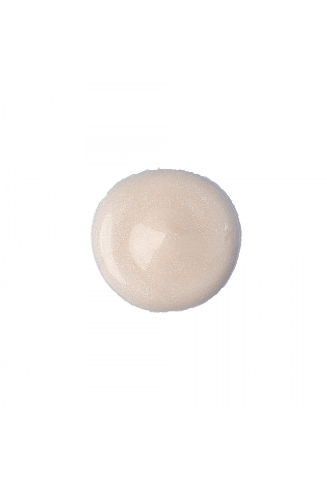 Note Skin Perfecting Illuminating Primer 35ml