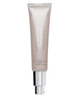 Note Skin Perfecting Illuminating Primer 35ml