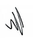 Note Smokey Eyepencil 01 Intense Black Eyeliner