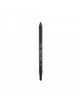 Note Smokey Eyepencil 01 Intense Black Eyeliner