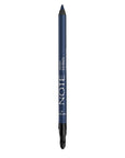 Note Smokey Eyepencil 02 - Blendable Eye Pencil