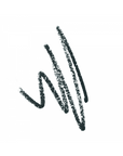 Note Smokey Eyepencil 03 Blendable Eye Makeup Pencil