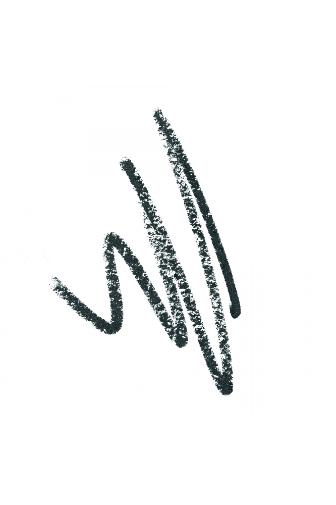Note Smokey Eyepencil 03 Blendable Eye Makeup Pencil