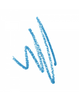 Note Smokey Eyepencil 05 Blendable Eyeliner
