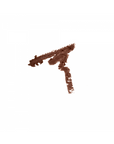 Note Ultra Rich Color Eyepencil 06 High-Pigment Eyeliner