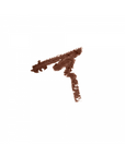 Note Ultra Rich Color Eyepencil 06 High-Pigment Eyeliner