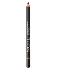Note Ultra Rich Color Eyepencil 06 High-Pigment Eyeliner