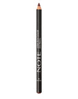 Note Ultra Rich Color Eyepencil 06 High-Pigment Eyeliner