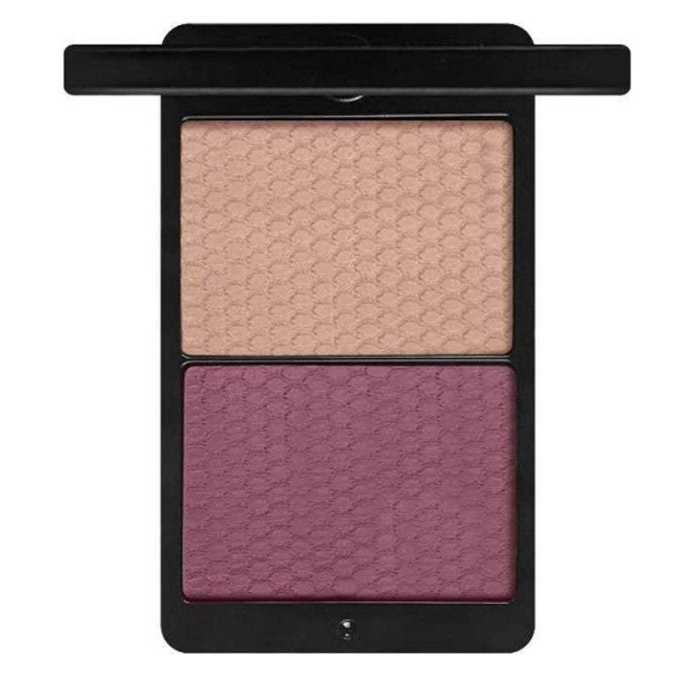 Nouba Blush Cheer Me Up 2 Silky Powder Blush 4g
