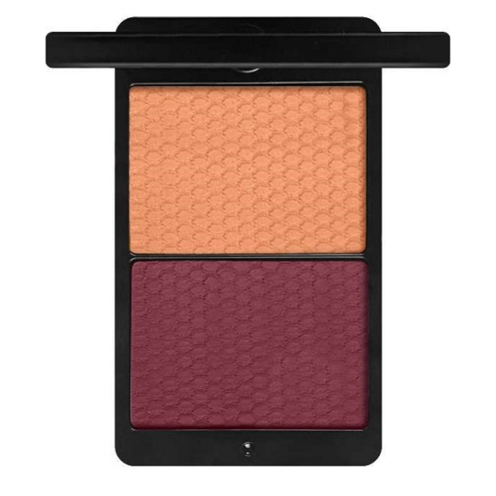 Nouba Blush Cheer Me Up 3 Natural Radiance Face Color
