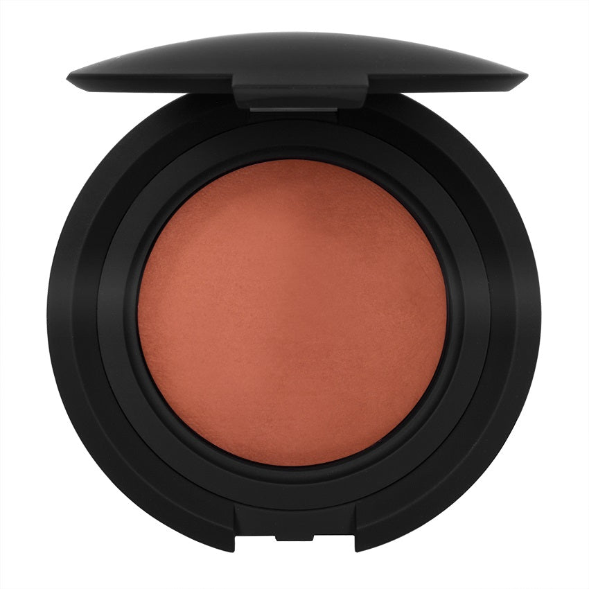 Nouba Blush On Bubble 55 Silky Powder Blush