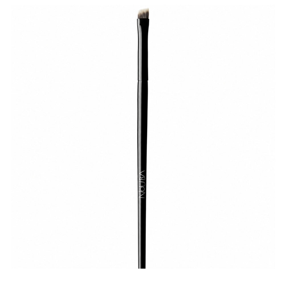 Nouba Brush Brow Professional Angled Eyebrow Tool