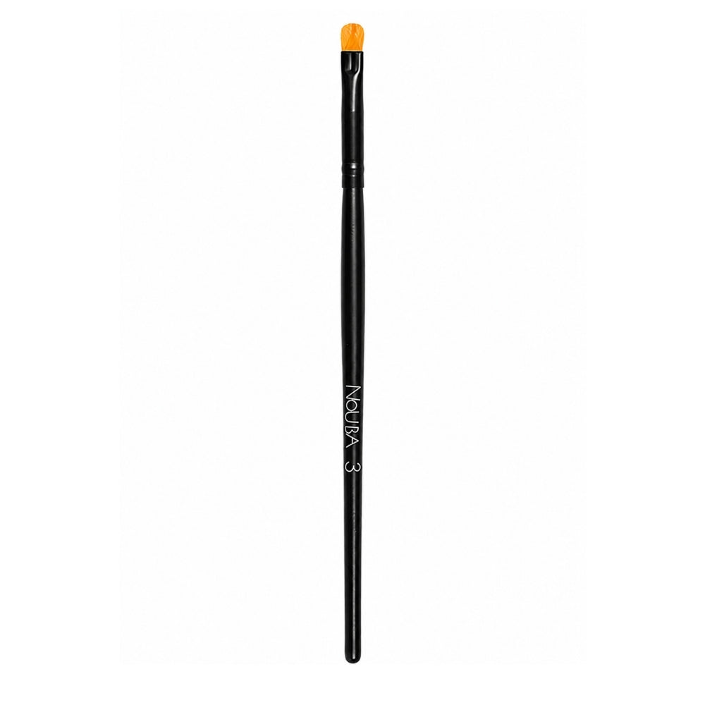 Nouba Brush No:3 Professional Precision Makeup Brush