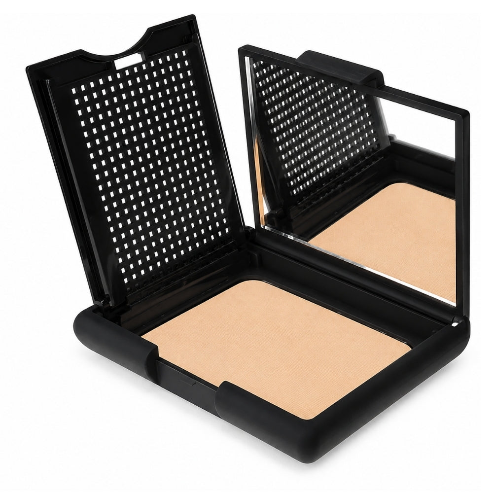 Nouba Noubamat Compact Wet & Dry Foundation Matte Finish 57