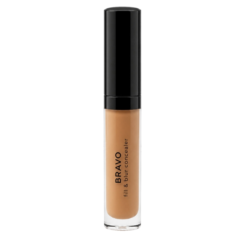 Nouba Concealer Bravo 5 Smooth Coverage Concealer 10ml