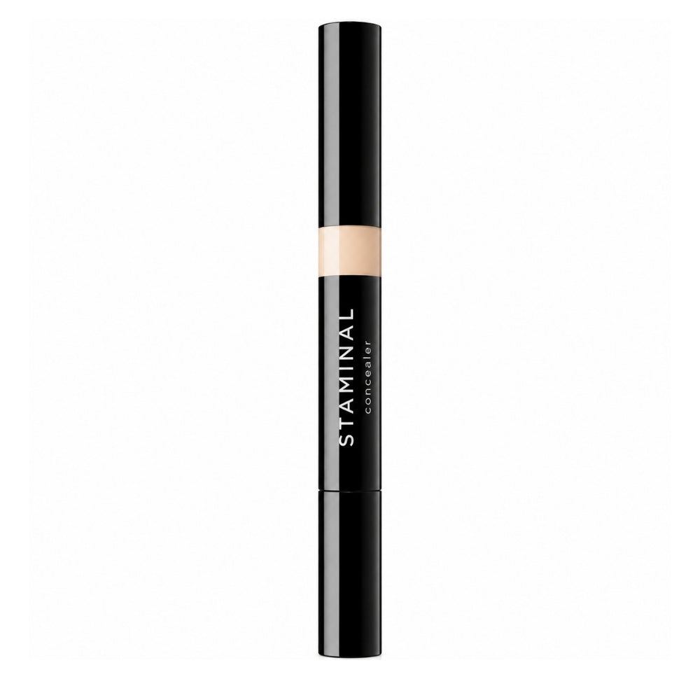 Nouba Concealer Staminal 05 Natural Coverage Concealer