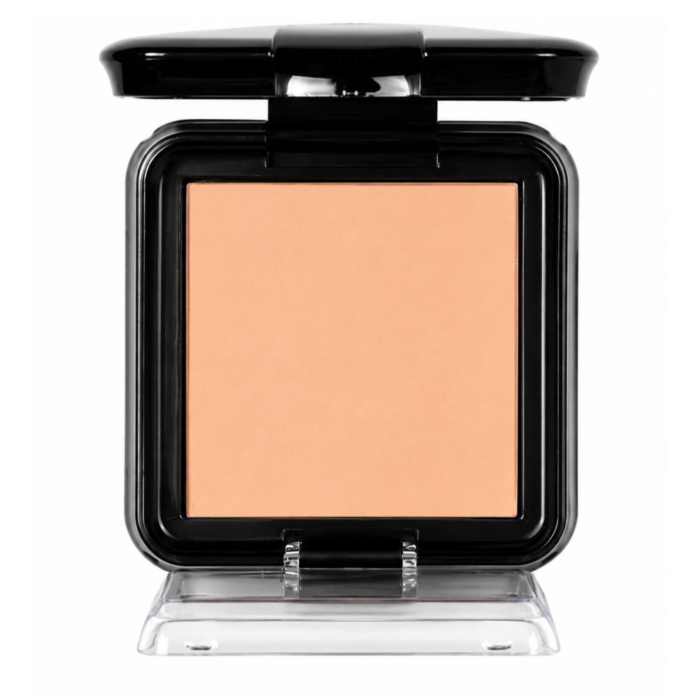 Nouba Divinouba Face Powder Smooth Finish Shade 67