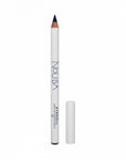 Nouba Eyedoll 92 Silky Eyeshadow for Vibrant Color