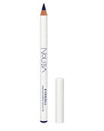 Nouba Eyedoll 92 Silky Eyeshadow for Vibrant Color