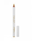 Nouba Eyedoll 96 Silky Eyeshadow for Vibrant Color