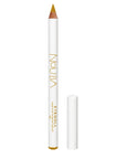 Nouba Eyedoll 96 Silky Eyeshadow for Vibrant Color