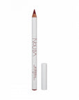 Nouba Eyedoll 97 Silky Matte Eyeshadow 1.5g